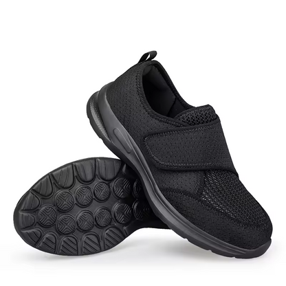 🌸 Last day 49% Off ❤️Orthopedics Extra-Wide Feet Swollen Walking Shoes