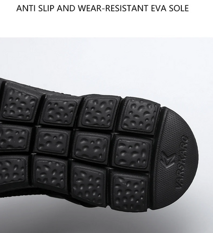 Summer Promotion 49% Off❤️ Women's Breathable Slip-On Casual Sneakers